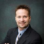 Image of Dr. David A. Torkko, DC