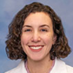 Image of Dr. Nellie Said Hani, MD