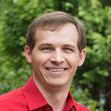 Image of Dr. Michael B. Dansie, MD