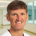 Image of Dr. Geoffrey A. Day, MD