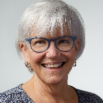 Image of Dr. Dana Wasson Dunne, MD