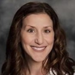 Image of Dr. Jennifer B. Pugliese, MD