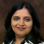 Image of Dr. Keerthi Banda, MD