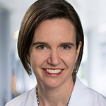 Image of Dr. Barbara Saatkamp Taylor, MD