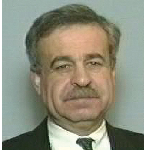 Image of Dr. Ala Eddin Imam, MD