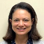 Image of Dr. Camila Freitas Pereira-Eshraghi, MD