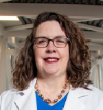 Image of Dr. Tara S. Robinson, MD