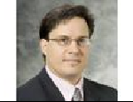 Image of Dr. David L. Hei, MD