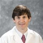 Image of Dr. Christopher Lee Martin, MD
