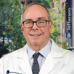 Image of Dr. Michael R. Sperling, MD