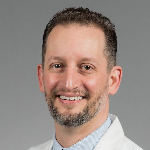 Image of Dr. Kyle Richards, MD, FACC