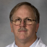 Image of Dr. James Kolb, MD