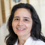 Image of Dr. Juanita Regina Kcomt, MD