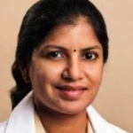 Image of Dr. Obulakshmipriya Subramanian, MD