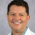 Image of Dr. Douglas E. Politz, MD