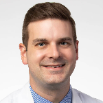 Image of Dr. Michael Steven Wehmann, MD