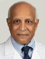 Image of Dr. Nikunj Shah, MD