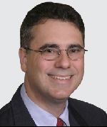 Image of Dr. Joseph Thomas Gallagher, MD