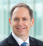 Image of Dr. Mark Rosenblatt, MHA, PhD, MBA, MD