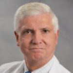 Image of Dr. Vincent P. Sustersic, DO