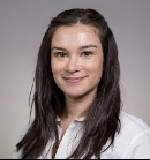 Image of Dr. Marianna Vinokur, DO