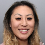 Image of Amy Chau, NP, FNP