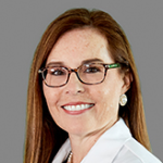 Image of Dr. Amber M. Moreno, DO