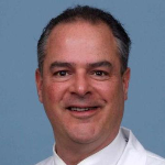 Image of Dr. Brian J. Keroack, MD