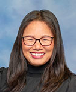 Image of Dr. Yee Lu, MD