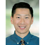 Image of Dr. Henry T. Liu, MD