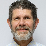 Image of Dr. David A. Green, DO