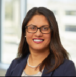 Image of Dr. Shweta N. Adya, MD