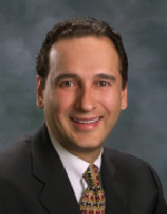 Image of Dr. Allen S. Garai, DDS