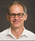 Image of Dr. Vance E. Sherman, MD