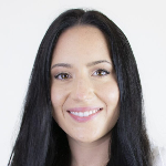 Image of Victoria Sterling Milford, FNP, NP