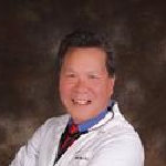 Image of Dr. Douglas Young, MD