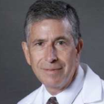 Image of Dr. Michel G. Farah, MD