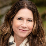 Image of Dr. Jeannine M. Silberman, MD