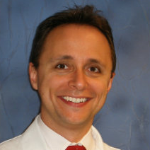 Image of Dr. Glenn Gandelman, MD, MPH, FACC