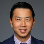 Image of Dr. Michael Choe, MD