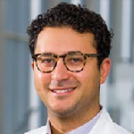 Image of Dr. Michael Cyrus Siah, MD