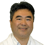 Image of Dr. David P. Shu, MD