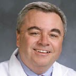 Image of Dr. Wallace Carter, MD