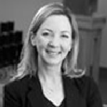 Image of Dr. Rebecca J. Steinke, MD