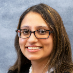 Image of Dr. Jamila Baird, MD