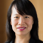 Image of Dr. Yvonne Ou, MD