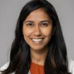 Image of Dr. Pooja Roy, MD