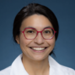 Image of Dr. Alisa Loo, MD