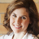 Image of Dr. Jennifer Lynn Jacks, MD, FAAD