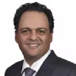 Image of Dr. Babak Alex Vakili, MD